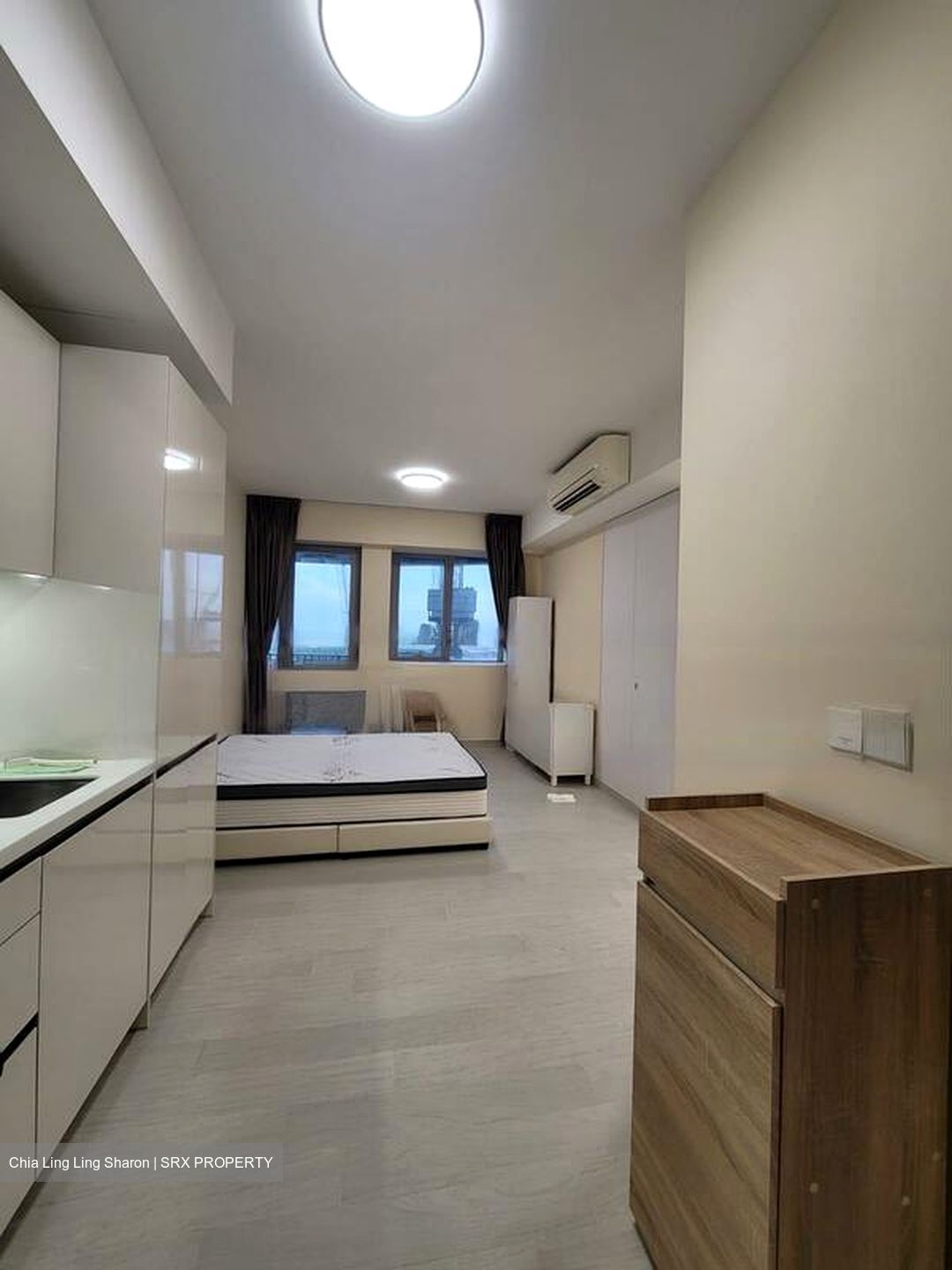 Shenton Way (D1), Condominium #479974821